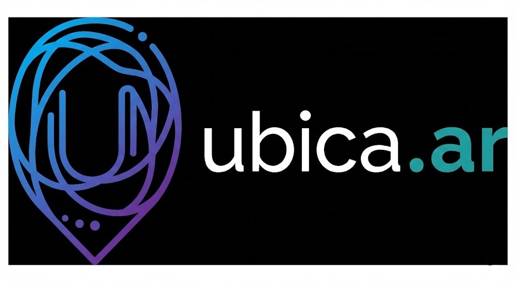 Ubica